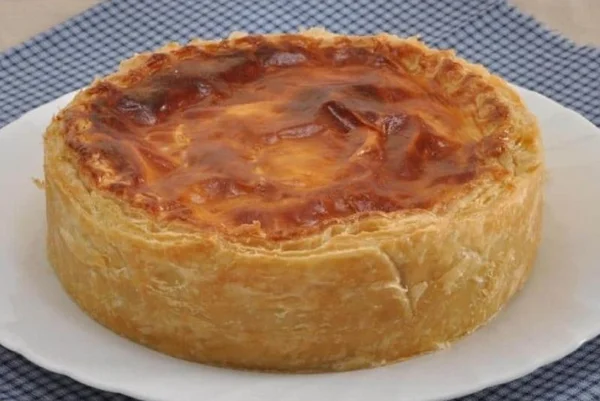 palmito
