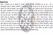 Após denúncia de ex-BBB, acusação contra Dado Dolabella vem à tona