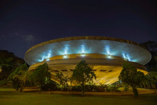 novo curso graduação poli usp