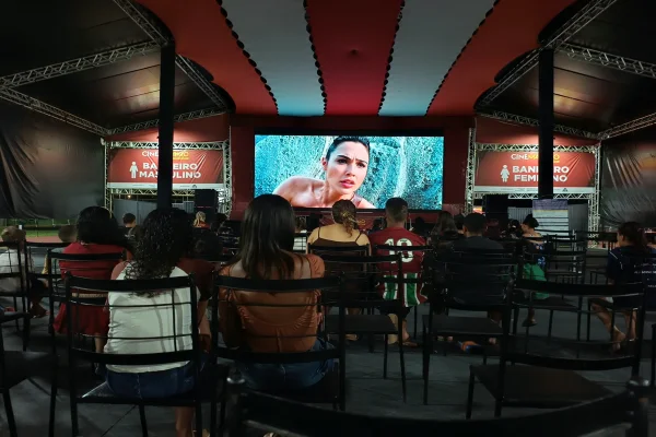 cinemaximo mulher-maravilha
