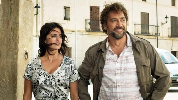 Edição “das mulheres” do Festival de Cannes começa nesta terça (8/5)