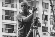 Luiz Fernando tinha cerca de 20 anos de experiência na área. Luiz Fernando tinha cerca de 20 anos de experiência na área.