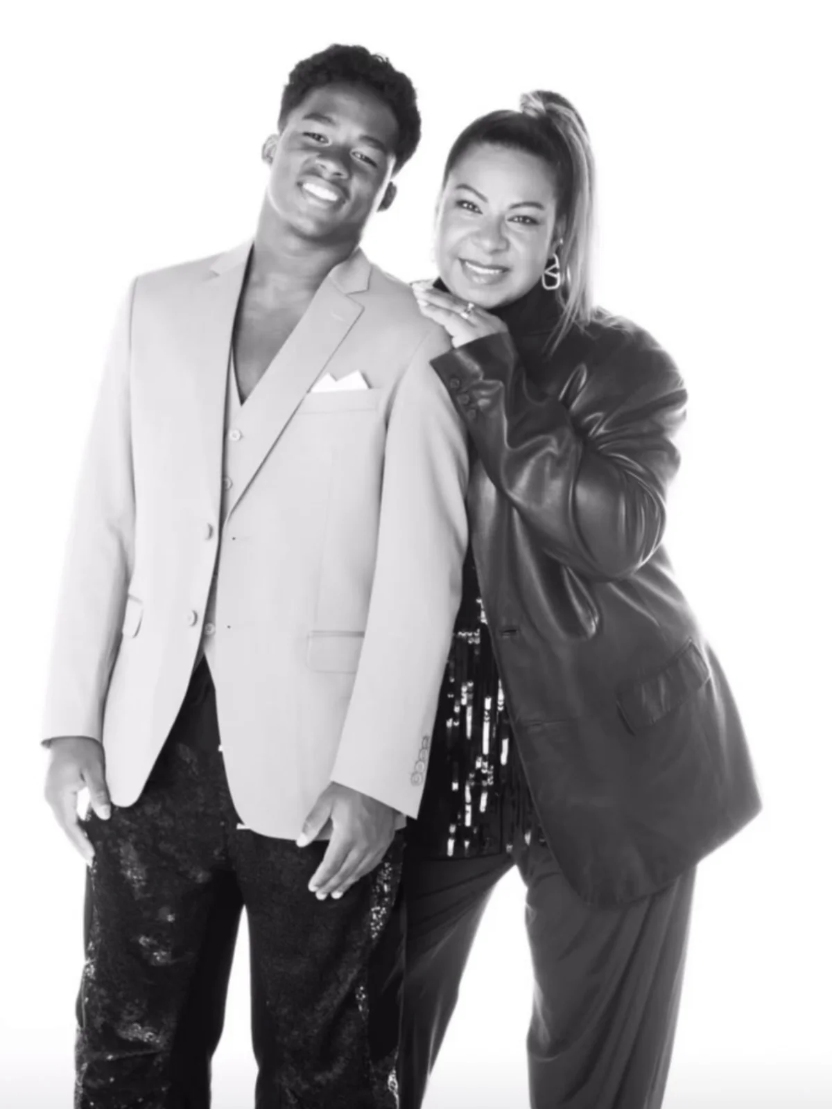 Endrick e Cíntia Ramos. Endrick e Cíntia Ramos.