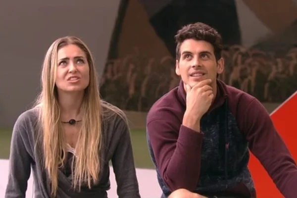 Delegado cogita entrar no BBB19 para interrogar participantes