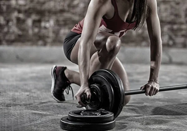 Por que fazer musculação é essencial para a saúde?