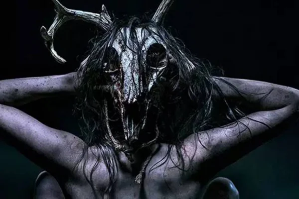 The Wretched