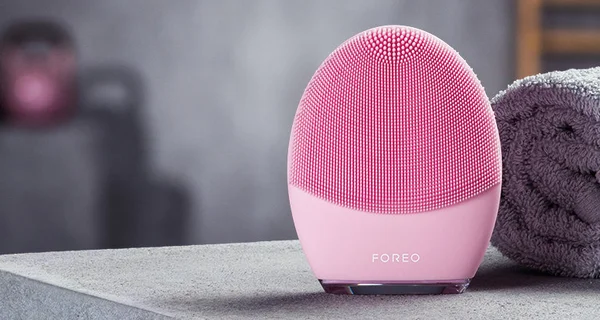 foreo