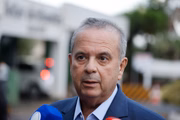 Senador Rogério Marinho