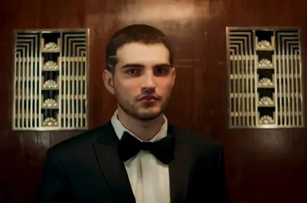 Jão anuncia música inédita coringa