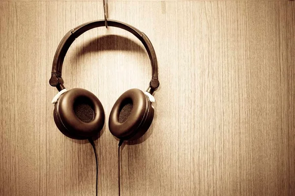 Spotify cria playlist para campanha contra a cultura do estupro
