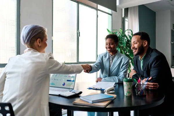 Storytelling: como impactar clientes com a história da sua empresa?