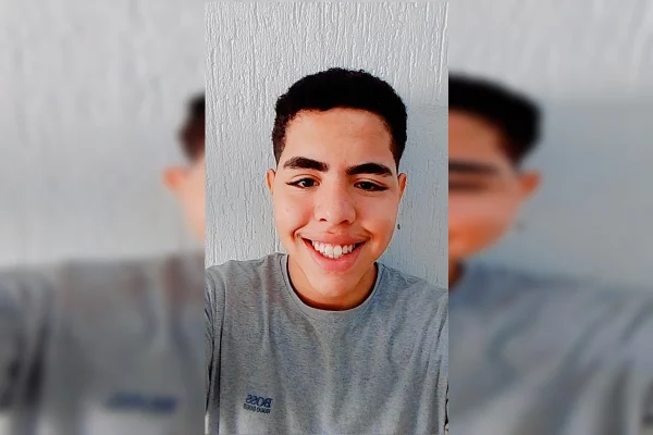 TJDFT manda soltar homem preso por possível envolvimento em homicídio - destaque galeria TJDFT manda soltar homem preso por possível envolvimento em homicídio - destaque galeria