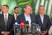 Estabelecimentos que venderam bebidas com metanol serão interditados