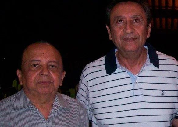 Sem-teto não têm prazo para sair do Clube Primavera