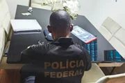 Ação tem o objetivo de aprofundar as investigações da Fraude do INSS