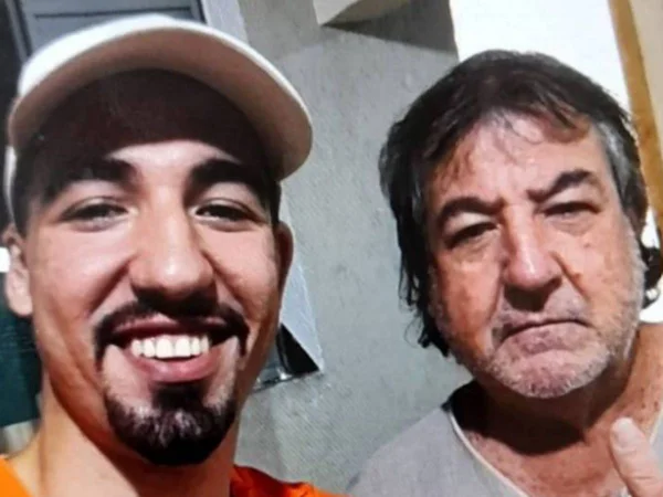 Justiça condena jovem que matou pai a marteladas para “pegar patrimônio”