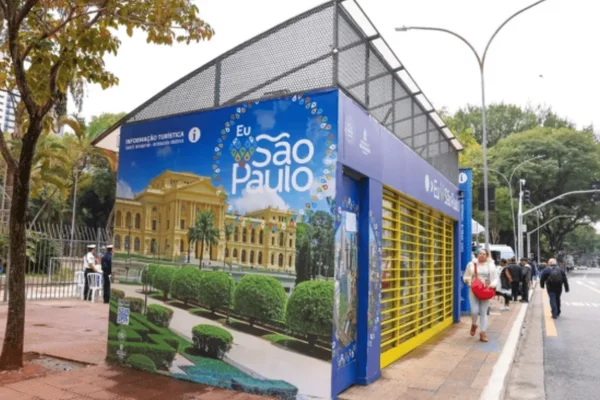 prefeitura fraude licitação sp turis empresa