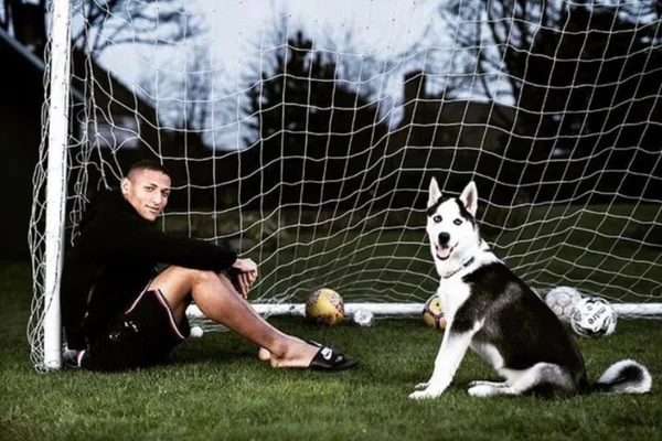 Richarlison