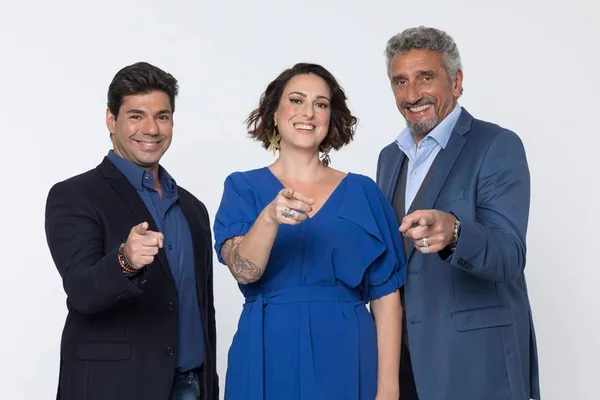 Top Chef: 2ª temporada de reality da Record chega à final com boa audiência