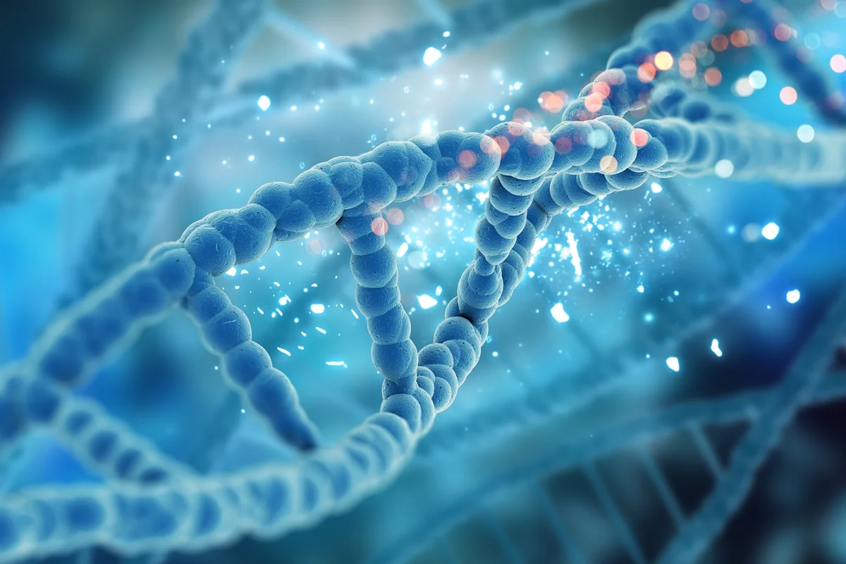 Tecnologia Geneticamente Avançada Gera Debate sobre Embriões Humanos e Futuro da Ciência