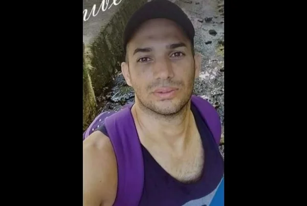 RJ: cabo da PM, irmão de vereador, é assassinado em Duque de Caxias