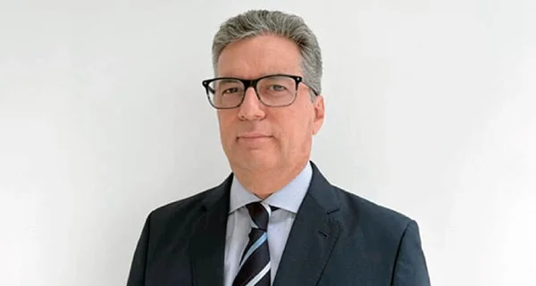 Tarcísio anunciará Fábio Prieto para Justiça de SP