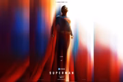 Super Man
