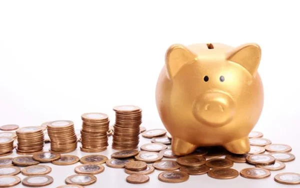Poupar dinheiro é principal meta financeira do brasileiro em 2020