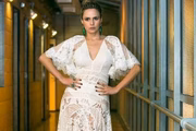 Ana Paula Renault
