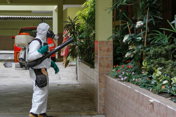 EUA confirmam transmissão sexual do vírus zika