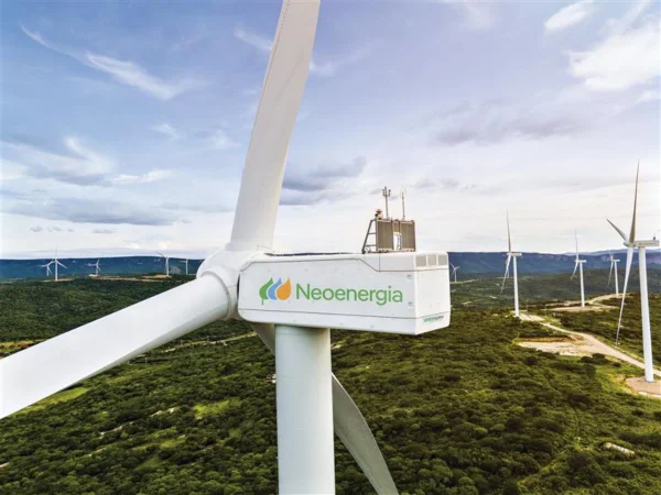 Conheça as vantagens de migrar para o mercado livre de energia
