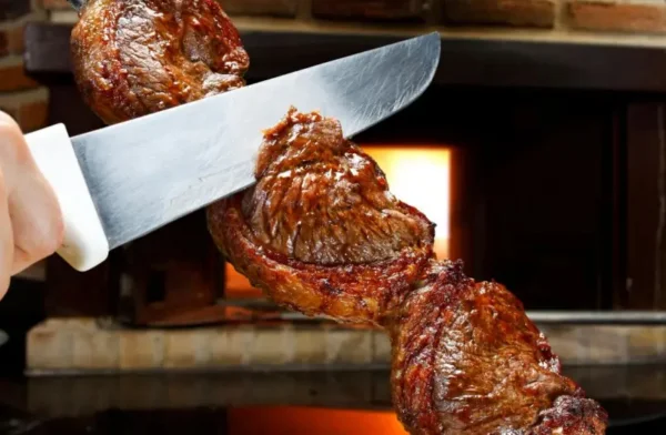 Carne