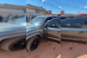 Chacina em Formosa