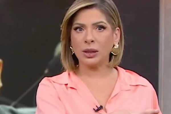 GloboNews já teria escolhido o substituto de Daniela Lima; saiba quem - Metópoles