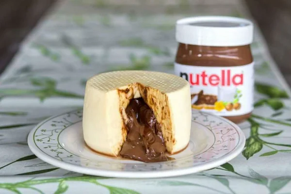 Queijo trufado é o novo desejo gastronômico dos brasileiros