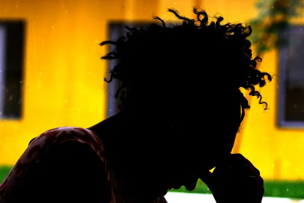 PF deflagra operação contra tráfico sexual de mulheres para Europa