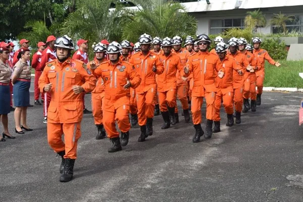 bombeiros