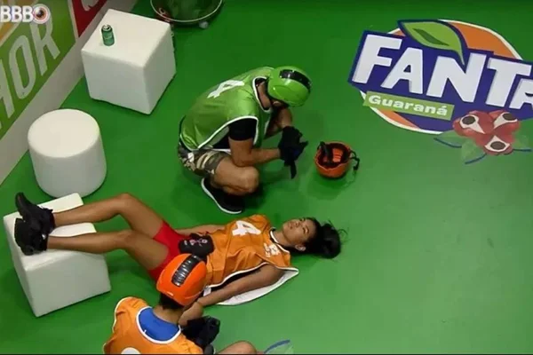 Pocah-desmaio-pressao