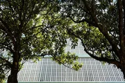 Além da Esplanada: os 6 prédios residenciais mais bonitos de Brasília - imagem 2