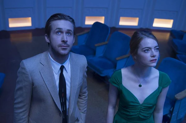 “La La Land” é favorito ao Oscar, mas divide opiniões. Qual seu lado?