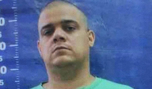 Suspeito baleou cantor gospel ao confundi-lo com policial no Rio