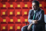 Valcides de Araújo considera a descentralização como uma das principais diretrizes da gestão Valcides de Araújo considera a descentralização como uma das principais diretrizes da gestão