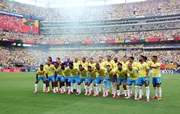 Seleção Brasileira