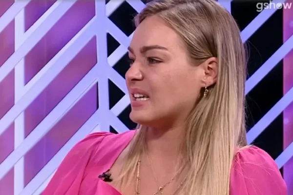 Bárbara Heck