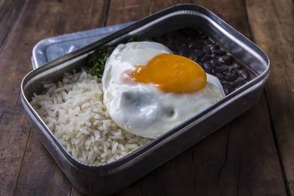 Carne, feijão, batata… PF pesa mais no bolso do brasileiro