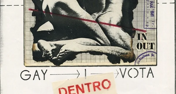 Obras polêmicas da “Queermuseu” serão exibidas em prédios da UnB