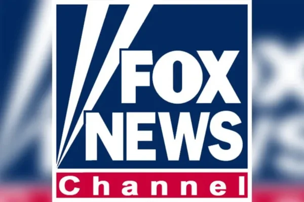 Fox News