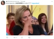 Processo é de 2014