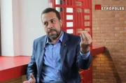 Deputado Guilherme Boulos é apontado como possível sucessor de Macêdo na SGPR