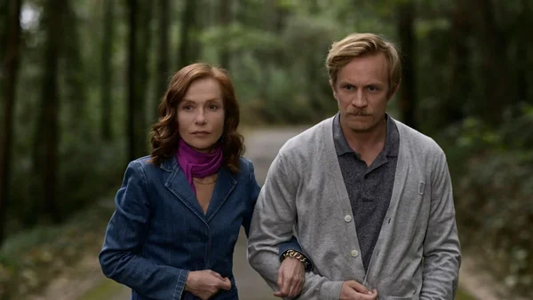 Cannes: “Frankie”, de Ira Sachs